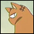 :icondeceasedrose: