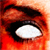 :icondeceaseduk: