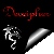 :icondeceipher: