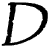 :icondeceit-2413: