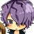:icondeceitful96: