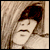 :icondeceitfulangel: