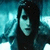 :icondeceitfulmacabre: