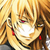 :icondeceitofthemind: