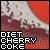 :icondeceivedlollypop: