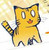 :icondeceiveme: