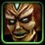 :icondeceiver-from-void: