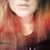 :icondeceivingfae: