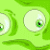 :icondeceivingpineapple: