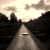 :iconDeceivingReflection:
