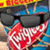 :icondeceivingtwiglet: