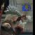 :icondeceivion: