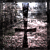 :icondeceivre: