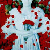 :icondecekawaii: