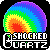 :icondeceleration-waltz: