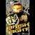 :icondecemator884: