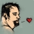 :icondecembearist: