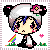 :icondecember-25th: