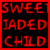 :icondecember-asylum:
