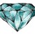 :icondecember-december: