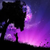 :icondecember-flight: