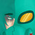 :icondecember-insomniac: