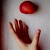 :iconDecember-ist:
