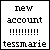 :icondecember-phantom:
