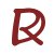 :icondecember-red:
