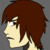 :icondecember-rhapsody: