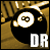 :icondecember-riot: