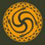 :icondecember-soul:
