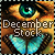 :icondecember-stock:
