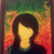 :icondecember151995: