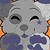 :icondecember2296blue:
