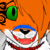 :icondecember445: