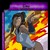 :icondecember9944: