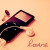 :icondecemberbabay: