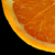 :iconDecemberBLUE07: