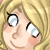 :icondecemberbullet: