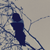 :icondecembercat: