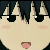 :icondecembercrystalrose: