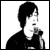 :icondecemberdaydream: