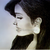 :icondecemberdecember: