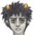 :icondecemberdragon: