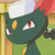 :icondecemberdragons8: