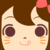 :icondecemberdreamer: