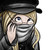 :icondecemberdreamry: