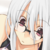 :icondecemberfall: