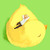 :icondecemberfree: